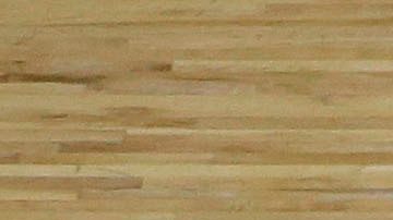 FILE - In this Jan. 14,2017, file photo, San Antonio Spurs Kawhi Leonard dribbles the ball past the middle of the court as Phoenix Suns P.J. Tucker follows in the second half of their regular-season NBA basketball game in Mexico City. An NFL team in London? An NBA franchise in Mexico City? We're drawing closer to the day when a team from those leagues puts down roots outside the United States and Canada. (AP Photo/Rebecca Blackwell, File)