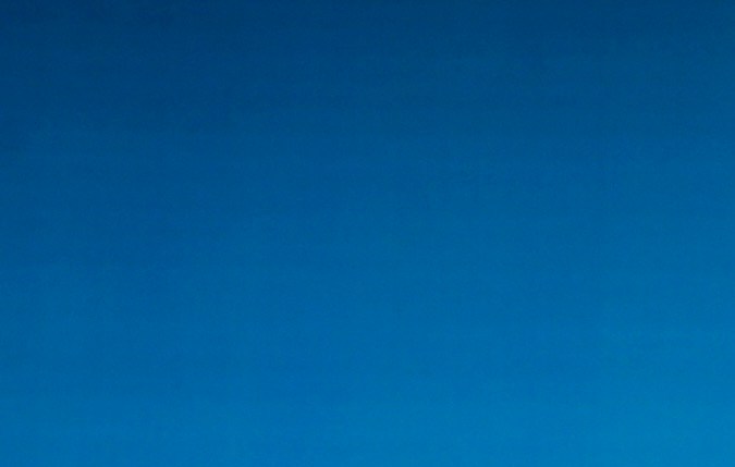 El argentino Sergio "Kun" Agüero durante una sesión de entrenamiento de la Albiceleste en las instalaciones del FC Barcelona años antes de que se convirtiera en jugador del cuadro azulgrana.