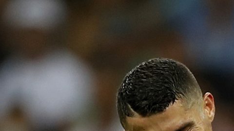 tiempo