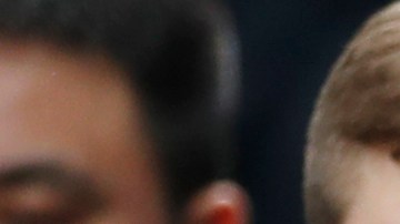 Bob Woodward asegura en su uevo libro que el ex mandatario estadounidense mantuvo contacto con Vladimir Putin.