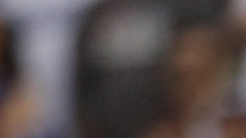 Former Los Angeles Dodgers pitcher Orel Hershiser throws out the first pitch before Game 5 of the World Series baseball game on Sunday, Oct. 28, 2018, in Los Angeles. (AP Photo/Jae C. Hong)