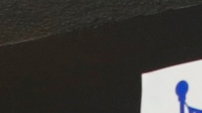 Supuestos votos ilegales representaron apenas el 0.0001 por ciento en las elecciones de 2020.