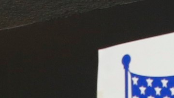 Supuestos votos ilegales representaron apenas el 0.0001 por ciento en las elecciones de 2020.