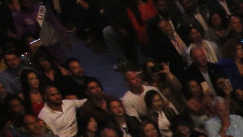 Boxeo en vivo hoy