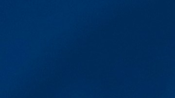 El entrenador Reinaldo Rueda comenzará a trabajar la próxima semana el partido ante el combinado mexicano.