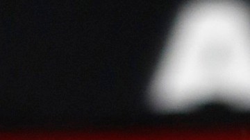 Christopher Landau fue Embajador de EE.UU. en México.