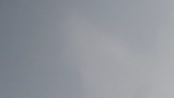 El Autódromo Hermanos Rodríguez de la capital mexicana recibirá una vez más el Gran Premio de México de la Fórmula 1.