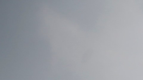 El Autódromo Hermanos Rodríguez de la capital mexicana recibirá una vez más el Gran Premio de México de la Fórmula 1.