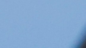 FILE - This June 26, 2019 file photo shows a Starbucks sign outside a Starbucks coffee shop in downtown Pittsburgh. Starbucks Corp. reports financial earns on Wednesday, Oct. 30. (AP Photo/Gene J. Puskar, File)