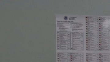 Inmigrantes detenidos por ICE podrían permanecer en custodia en forma indefinida.