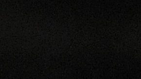 Pedro Sarmiento en su época como director técnico durante un partido de la Copa Sudamericana.