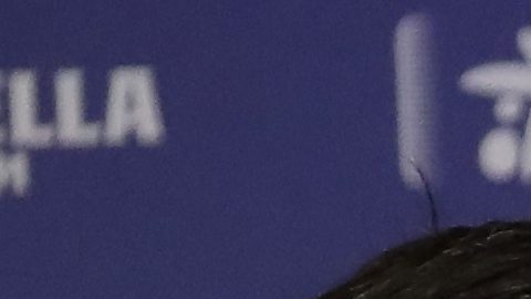 Setién estuvo al mando del FC Barcelona durante 25 partidos.