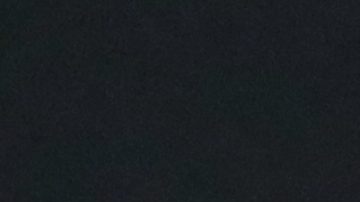 Diego Alonso fue el primer entrenador en la historia del Inter Miami.