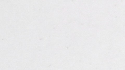 A Lyft sign is shown at a shared ride pickup location for automobiles Tuesday, March 24, 2020 jn Detroit. (AP Photo/Paul Sancya)