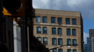 La comunidad LGBTQ+ ha sufrido muchos abusos.