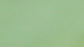 Barcelona's head coach Quique Setien, center, talks with Barcelona's Ivan Rakitic during a Spanish La Liga soccer match between RC Celta and Barcelona at the Balaidos stadium in Vigo, Spain, Saturday, June 27, 2020. (AP Photo/Lalo Villar)