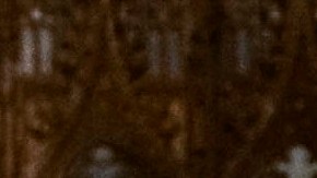 Jorge Islas López fue titular del Consulado General de México en Nueva York.