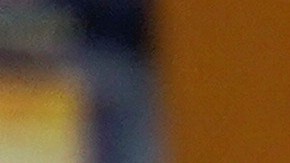 Los estudiantes de LAUSD obtuvieron resultados positivos en las pruebas estatales.