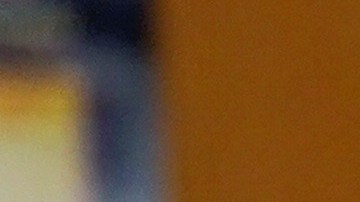 Los estudiantes de LAUSD obtuvieron resultados positivos en las pruebas estatales.