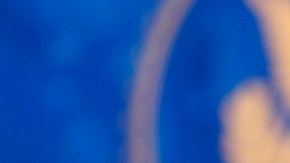 Wally Adeyemo es subsecretario del Tesoro.