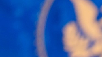 Wally Adeyemo es subsecretario del Tesoro.