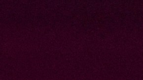 Virginia democratic gubernatorial candidate former Governor Terry McAuliffe, left, and republican challenger, Glenn Youngkin, participate in a  debate at Northern Virginia Community College, in Alexandria, Va., Tuesday, Sept. 28, 2021. (AP Photo/Cliff Owen)