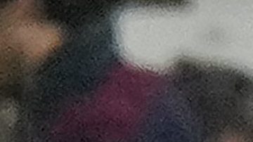 Belgium's Romelu Lukaku, right, celebrates with Kevin De Bruyne after scoring his side's second goal during the UEFA Nations League semifinal soccer match between Belgium and France at the Juventus stadium, in Turin, Italy, Thursday, Oct. 7, 2021. (AP Photo/Luca Bruno)