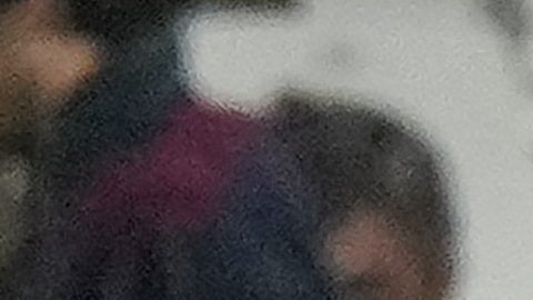 Belgium's Romelu Lukaku, right, celebrates with Kevin De Bruyne after scoring his side's second goal during the UEFA Nations League semifinal soccer match between Belgium and France at the Juventus stadium, in Turin, Italy, Thursday, Oct. 7, 2021. (AP Photo/Luca Bruno)