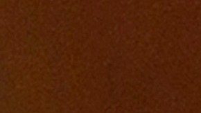 El precio del Bitcoin sigue subiendo y estaría llegando a los 70,000 dólares.