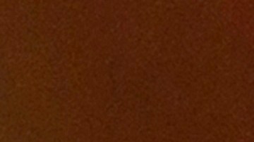 El precio del Bitcoin sigue subiendo y estaría llegando a los 70,000 dólares.