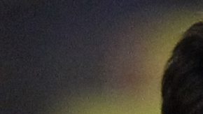 Barcelona's Lionel Messi from Argentina is congratulated by teammate Andres Iniesta, right, after scoring a goal against Levante during their la liga soccer match at the Ciutat Valencia stadium in Valencia, Spain, Sunday, Nov. 25, 2012.(AP Photo/ Alberto Saiz)