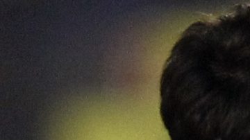 Barcelona's Lionel Messi from Argentina is congratulated by teammate Andres Iniesta, right, after scoring a goal against Levante during their la liga soccer match at the Ciutat Valencia stadium in Valencia, Spain, Sunday, Nov. 25, 2012.(AP Photo/ Alberto Saiz)