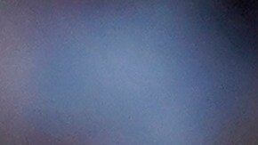 El experimentado delantero mexicano Carlos Vela ingresó al minuto 86 en lugar de Denis Bouanga.