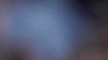 El experimentado delantero mexicano Carlos Vela ingresó al minuto 86 en lugar de Denis Bouanga.