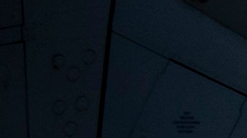 Pilotos de la Marina fueron declarados muertos tras accidente de avión de combate en Washington