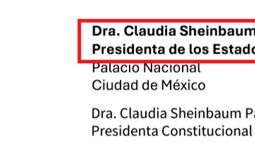 Víctimas del excónsul de México en Nueva York, Jorge Islas, piden su salida de SRE.