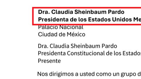 Víctimas del excónsul de México en Nueva York, Jorge Islas, piden su salida de SRE.