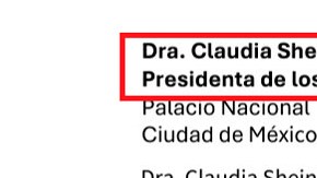 Víctimas del excónsul de México en Nueva York, Jorge Islas, piden su salida de SRE.