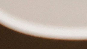 El mexicano Daniel Suárez viene de finalizar en el puesto 13 en la pasada carrera que se llevó a cabo en Kansas City.