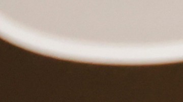 El mexicano Daniel Suárez viene de finalizar en el puesto 13 en la pasada carrera que se llevó a cabo en Kansas City.