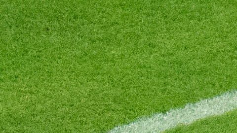 Guillermo "Memo" Ochoa ha disputado los últimos cinco Mundiales con la Selección de México.