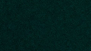 La estrella portuguesa Cristiano Ronaldo ya va por los 905 goles de por vida en su carrera.