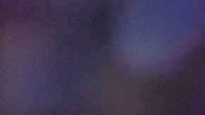 FILE - Former Los Angeles Dodgers pitcher Fernando Valenzuela throws the ceremonial first pitch during the MLB All-Star baseball game, July 19, 2022, in Los Angeles. The Dodgers will retire the No. 34 jersey of Valenzuela during a three-day celebration this summer. (AP Photo/Abbie Parr, File)