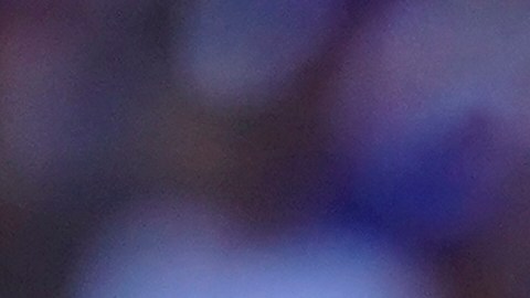 FILE - Former Los Angeles Dodgers pitcher Fernando Valenzuela throws the ceremonial first pitch during the MLB All-Star baseball game, July 19, 2022, in Los Angeles. The Dodgers will retire the No. 34 jersey of Valenzuela during a three-day celebration this summer. (AP Photo/Abbie Parr, File)