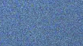 FILE - Los Angeles Dodgers pitcher Fernando Valenzuela prepares to release the ball in the first inning of the opening game of the National League Championship series against the St. Louis Cardinals, Oct. 9, 1985, in Los Angeles. The Dodgers will retire the No. 34 jersey of Valenzuela during a three-day celebration this summer. (AP Photo/Lennox McLendon, File)