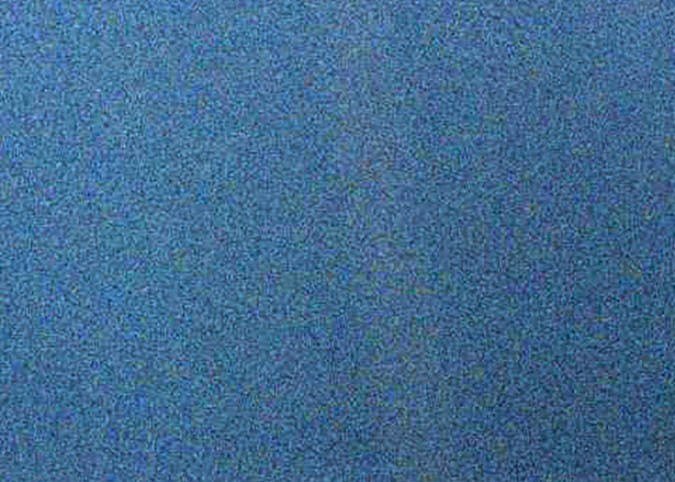 Sheinbaum lamenta la muerte de Fernando Valenzuela y rinde homenaje en su conferencia mañanera