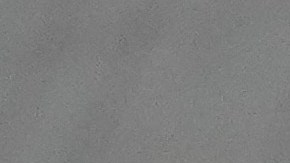 A demonstrators holds a sign that reads "GARCIA LUNA ES CULPABLE," or "GARCIA LUNA IS GUILTY" outside federal court moments before Genaro García Luna was found guilty of taking massive bribes to protect the violent drug cartels he was tasked with combating, Tuesday, Feb. 21, 2023, in New York. Luna headed Mexico's federal police and then was its top security official from 2006 to 2012. (AP Photo/John Minchillo)