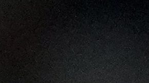 Mexico shortstop Alan Trejo catches a pop up hit by Colombia's Oscar Mercado during the first inning of a World Baseball Classic game in Phoenix, Saturday, March 11, 2023. (AP Photo/Godofredo A. Vásquez)