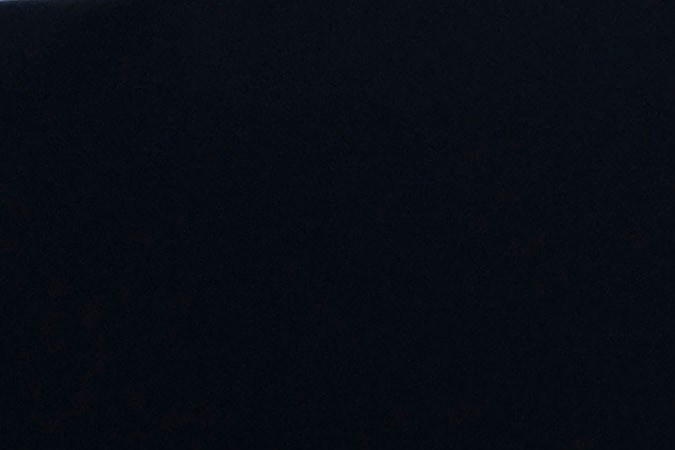 Gianni Infantino, presidente de la FIFA, durante la presentación del logo oficial de la Copa del Mundo 2026 que organizarán entre Estados Unidos, Canadá y México.