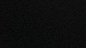 Fidalgo está a un partido de llegar a los 150 duelos con el Club América.